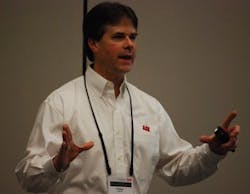 CG1005_ABB_drives CG1005_ABB_drives