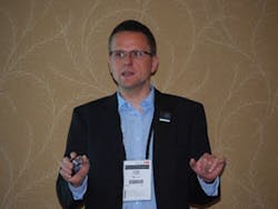 CG1005_ABB_terwiesch1 CG1005_ABB_terwiesch1