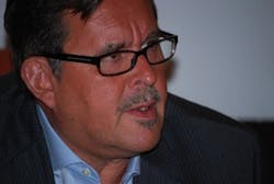 CG1005_ABB_reinikkala1 CG1005_ABB_reinikkala1