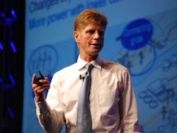 CG1005_ABB_Hogan4 CG1005_ABB_Hogan4