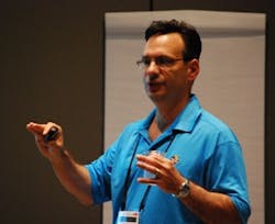 CG_1005_ABB_flow CG_1005_ABB_flow