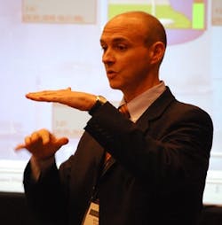 CG_1005_ABB_apc CG_1005_ABB_apc