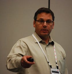 CG_1005_ABB_Valelnco CG_1005_ABB_Valelnco