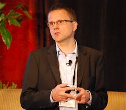 CG_1005_ABB_terwiesch CG_1005_ABB_terwiesch