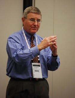 CG_1005_ABB_shale CG_1005_ABB_shale