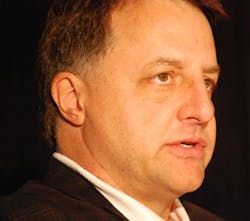 CG_1005_ABB_hepperla CG_1005_ABB_hepperla