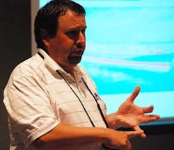 CG_1005_ABB_livelli CG_1005_ABB_livelli