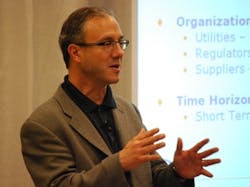 CG_1005_ABB_forbes CG_1005_ABB_forbes