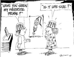 CG0902_Comic CG0902_Comic