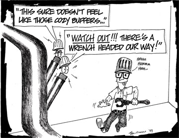 1660337503865 Cg0904 Comic