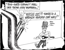 1660337503865 Cg0904 Comic 1660337503865 Cg0904 Comic