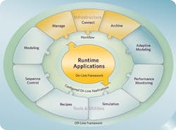 CG0907_AspenProdEx CG0907_AspenProdEx