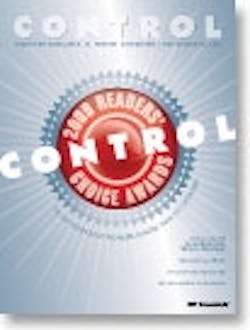 1660337511874 Ct0901 Webcvr 1660337511874 Ct0901 Webcvr