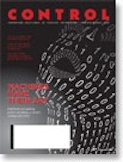 1660337519395 Ct0911 Webcvr 1660337519395 Ct0911 Webcvr