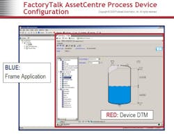 CG0906_Frame CG0906_Frame