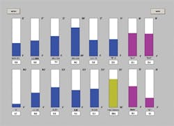 CG0910_Water5 CG0910_Water5