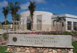 CG0910_Water1 CG0910_Water1