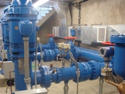 CG0910_Water2 CG0910_Water2