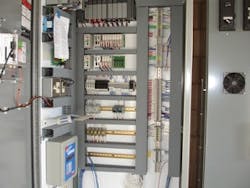 CG0910_Water3 CG0910_Water3