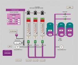 CG0910_Water4 CG0910_Water4