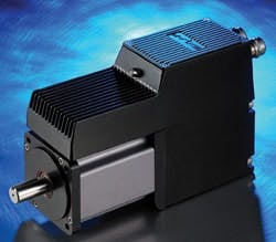 CG0907_RU2 CG0907_RU2