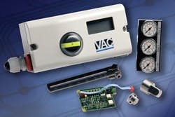 CG0907_RU4 CG0907_RU4