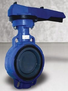 CG0907_RU1 CG0907_RU1