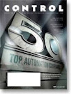 1660337535407 Ct0912 Webcvr 1660337535407 Ct0912 Webcvr