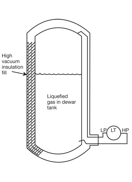 1660337536765 Cg0910 Ate