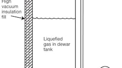 CG0910_ATE CG0910_ATE