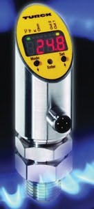 CG0909_RU8 CG0909_RU8