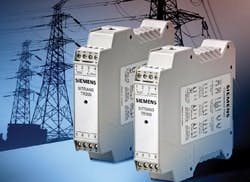 CG0909_RU5 CG0909_RU5