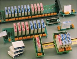 CG0909_RU3 CG0909_RU3