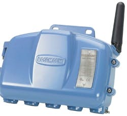 CG0909_RU9 CG0909_RU9