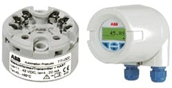 CG0909_RU11 CG0909_RU11