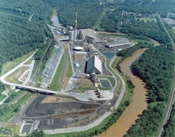 CG0911_CovStry2 CG0911_CovStry2