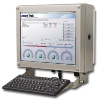 1660337552974 Cg0902 Comark