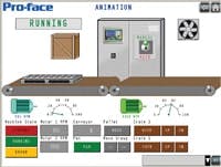 CG0902_proface CG0902_proface