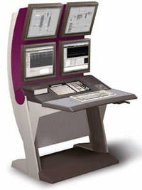 CG0902%20Honeywell CG0902%20Honeywell