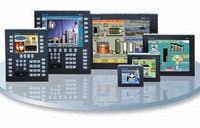 CG0902%20Schneider CG0902%20Schneider