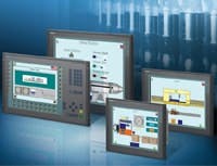 CG0902_siemens CG0902_siemens