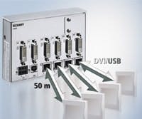 CG0902_beckhoff CG0902_beckhoff