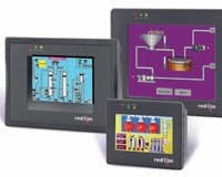 CG0902%20red%20lion CG0902%20red%20lion