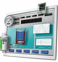 CG0902%20Wonderware CG0902%20Wonderware