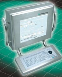 CG0902_pepperl CG0902_pepperl