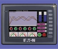 CG0902_omega CG0902_omega