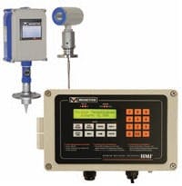 CG0902%20Monitor CG0902%20Monitor