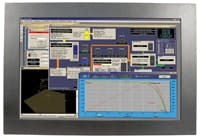 CG0902_stealth CG0902_stealth