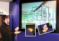 CG0904_CovStry3 CG0904_CovStry3