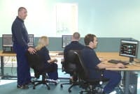 CG0904_CovStry1 CG0904_CovStry1